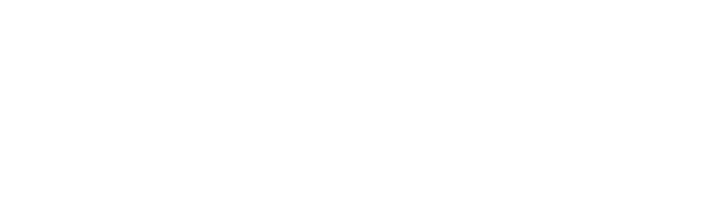 Comunidad Indígena Ollague